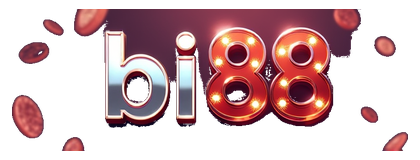 bi88 logo