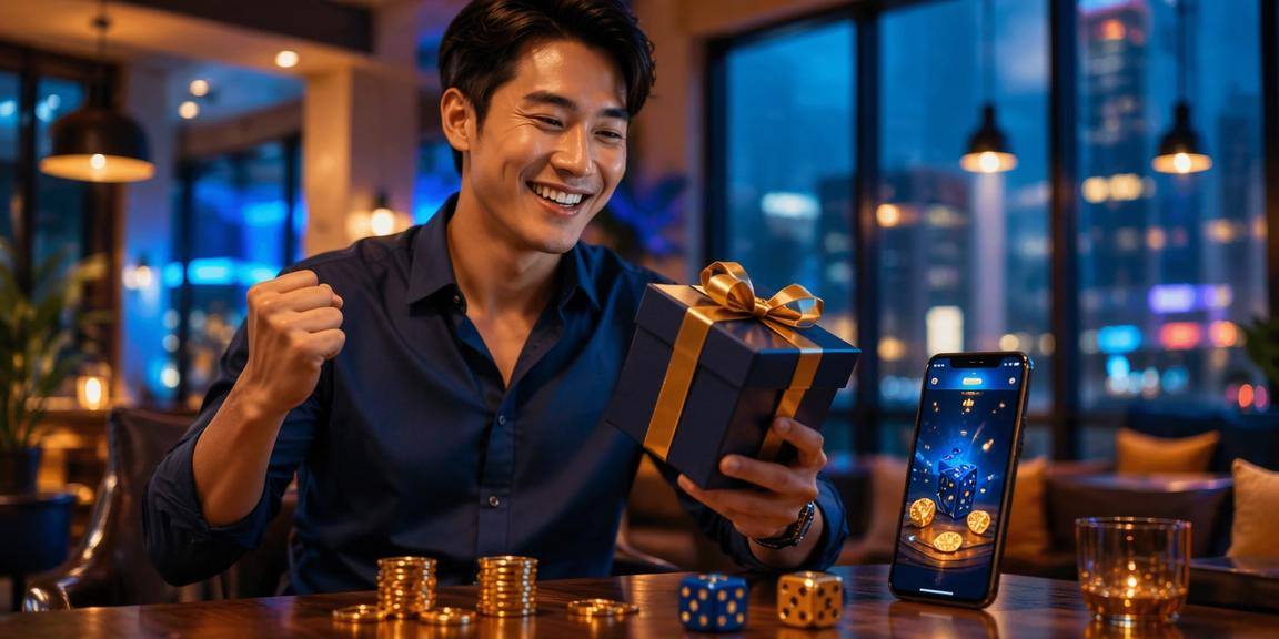 bi88 Đường liên hệ