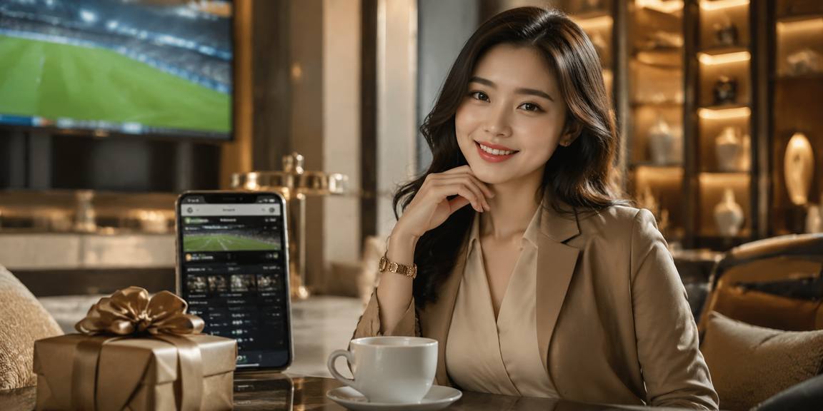 bi88 Truy cập tài khoản bi88 của bạn trong vài giây