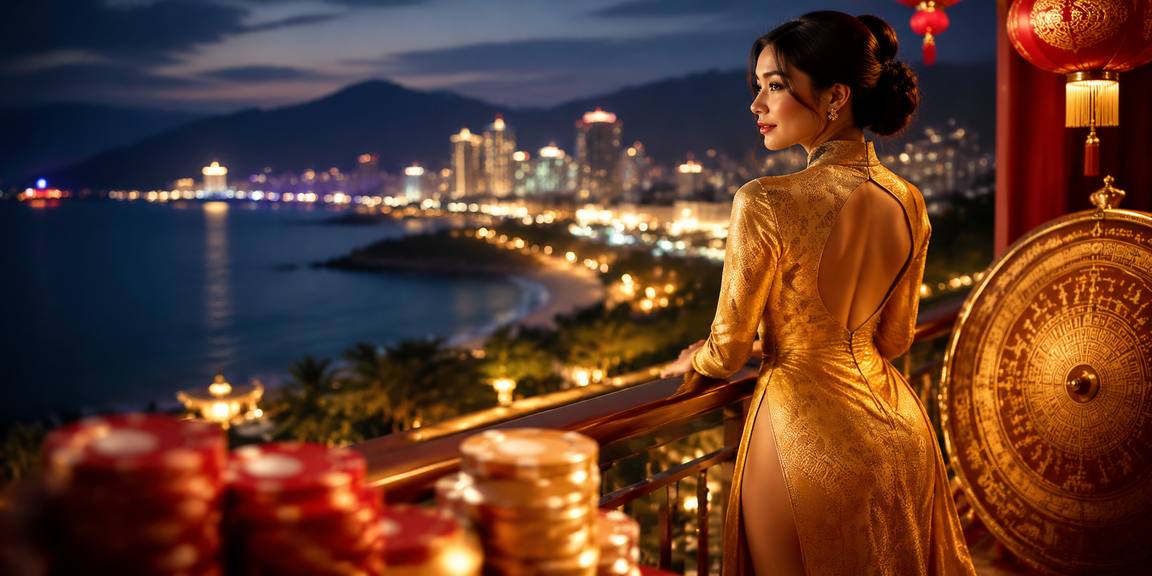 bi88 Tài Xỉu Prestige