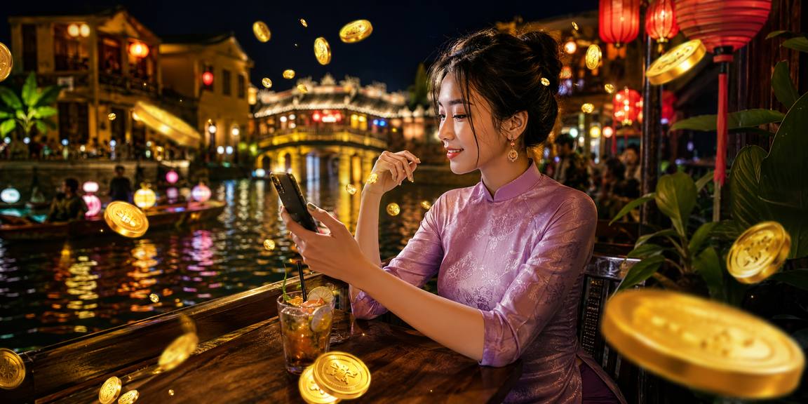 bi88 Truy cập nhanh bàn cược, nạp tiền và theo dõi betslip ngay trên tay